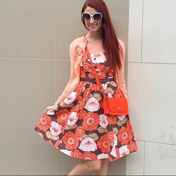 Biking Dresses